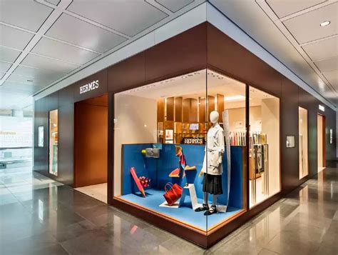 hermes munich appointment|hermes shoes munich.